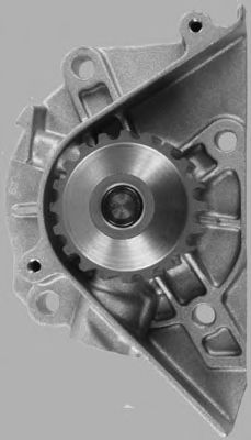 OPEN PARTS wap851300 -  Водяной насос
